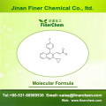 Cas 148901-68-2 | (E)-3-[2-Cyclopropyl-4-(4-fluorophenyl)-3-quinolinyl-2-propenal | pharmaceutical intermediate | 148901-68-2